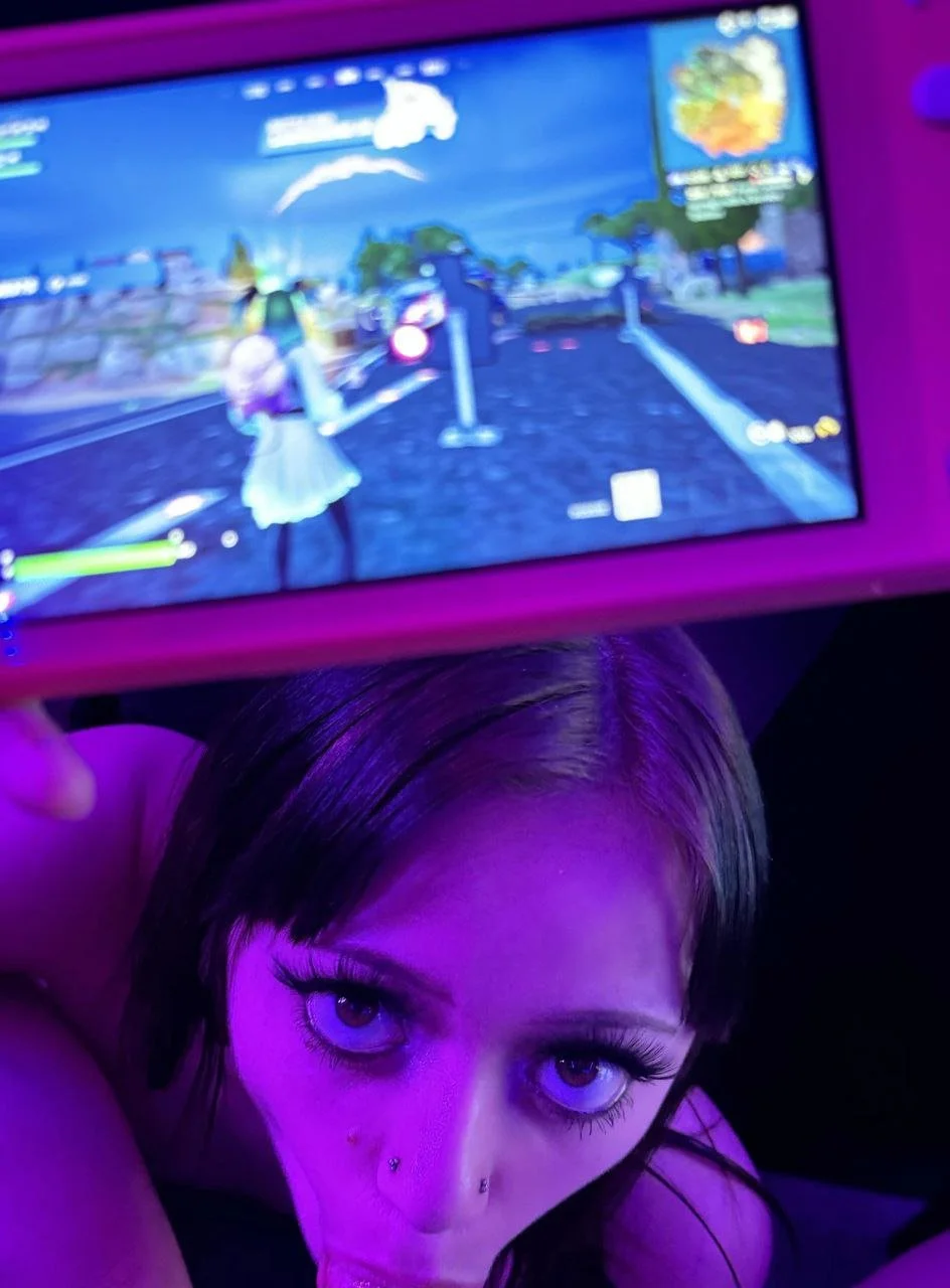 Kayla main image