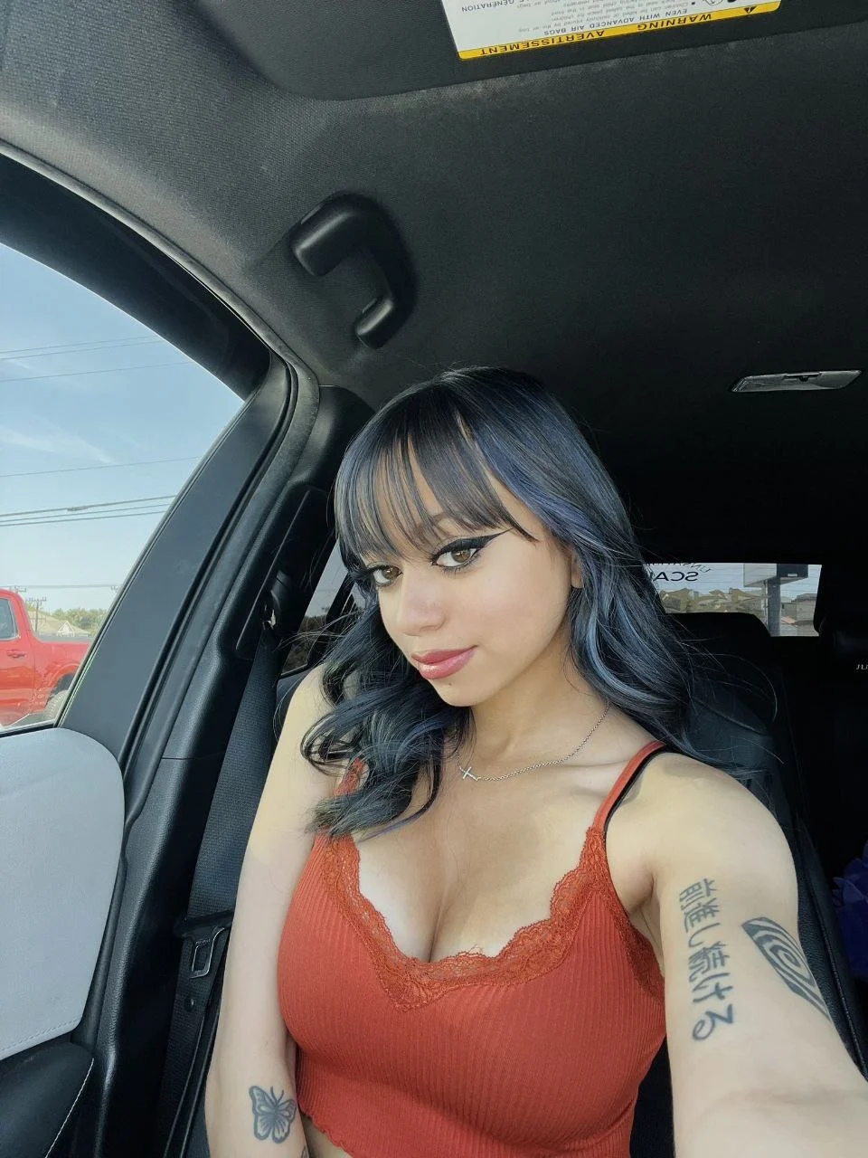 Kayla image 17