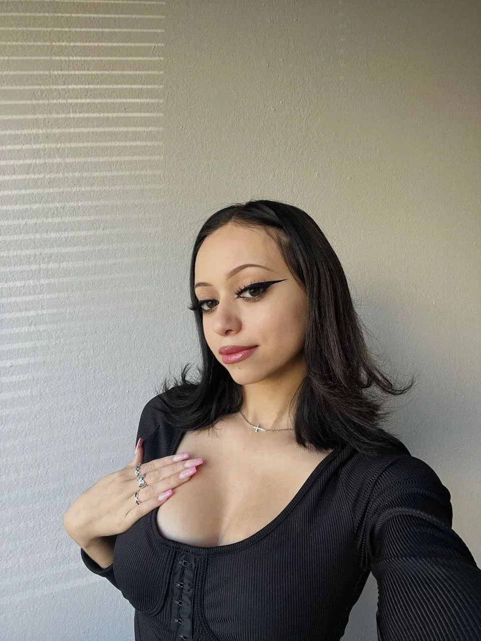Kayla image 18