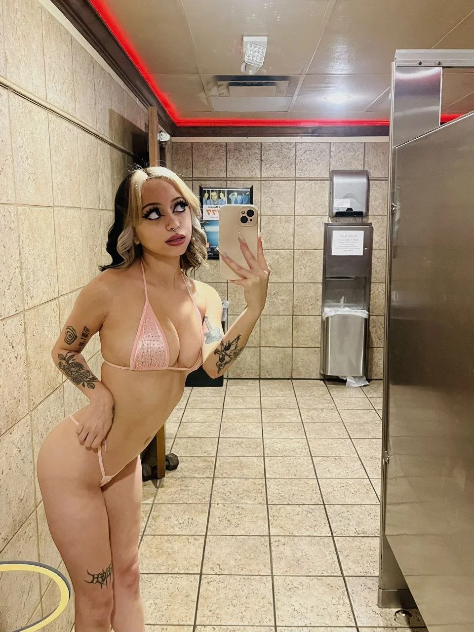 Kayla image 5