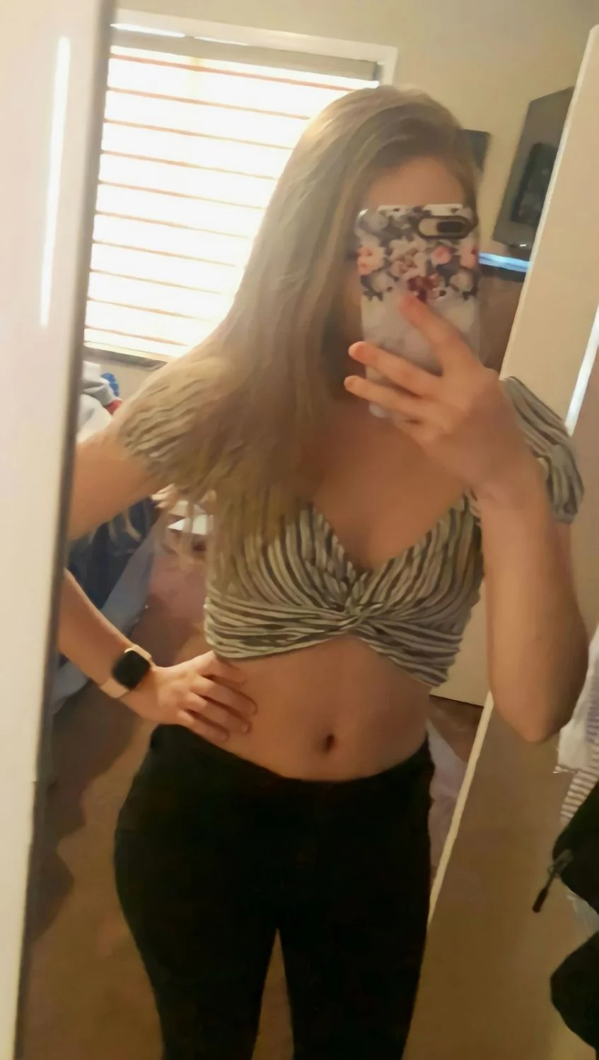 McKenzie 18 image 10