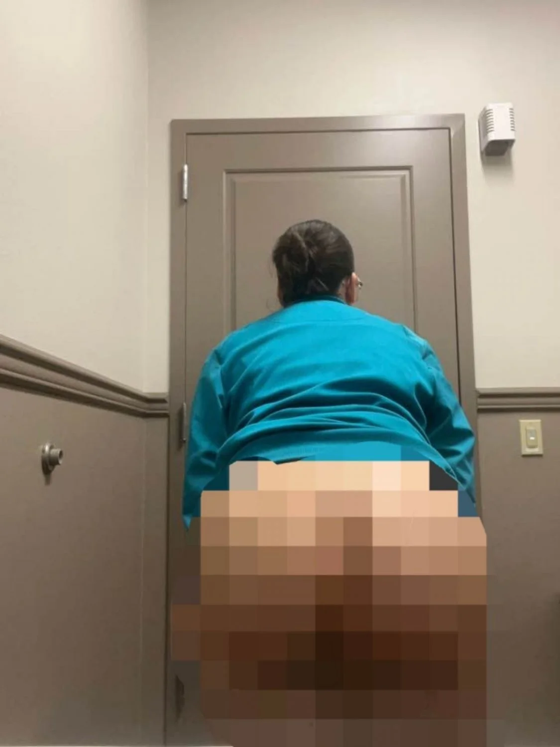 Beta censored wife image 16