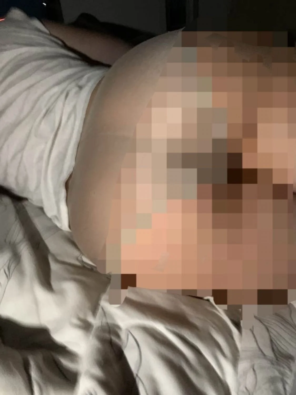 Beta censored wife image 17