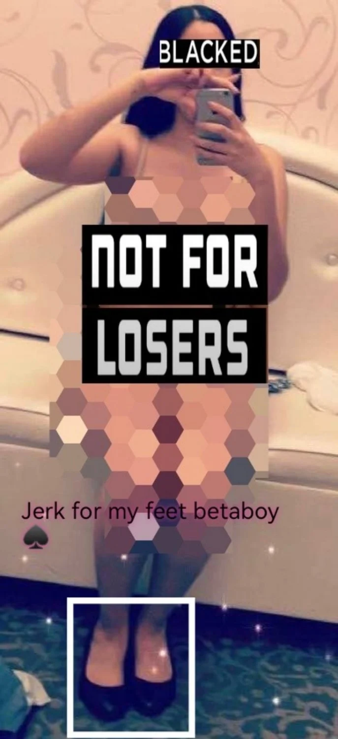 Beta censored wife image 21