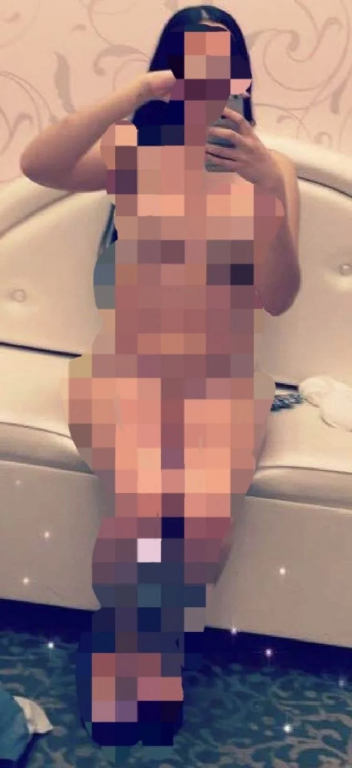 Beta censored wife image 5