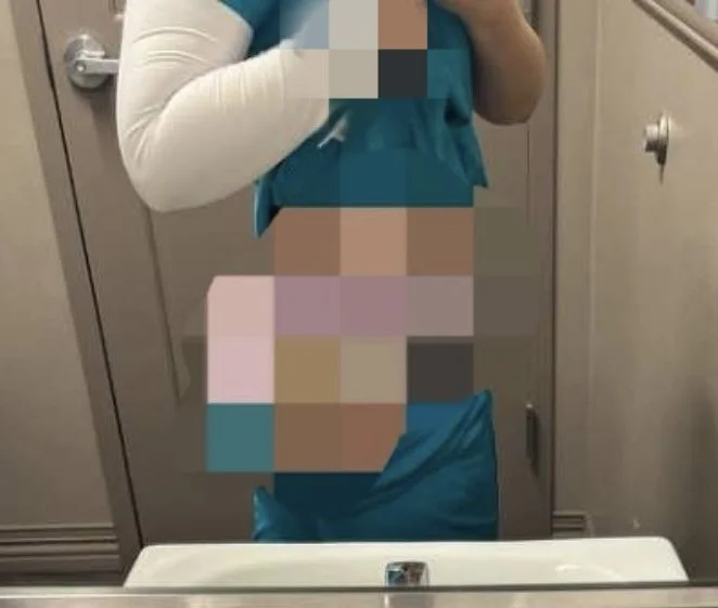 Beta censored wife image 6