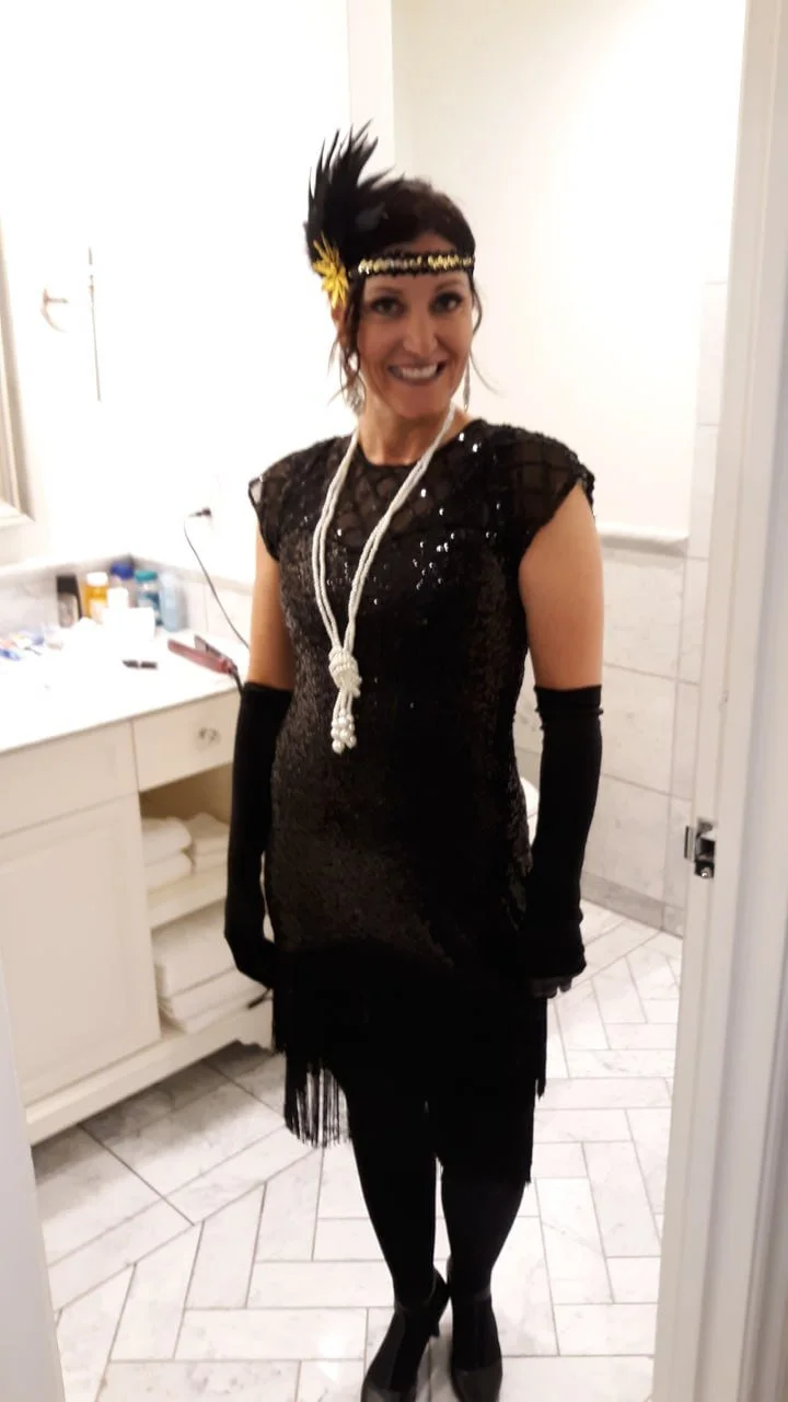 Mormon wife S for all to see and jerk to. image 7