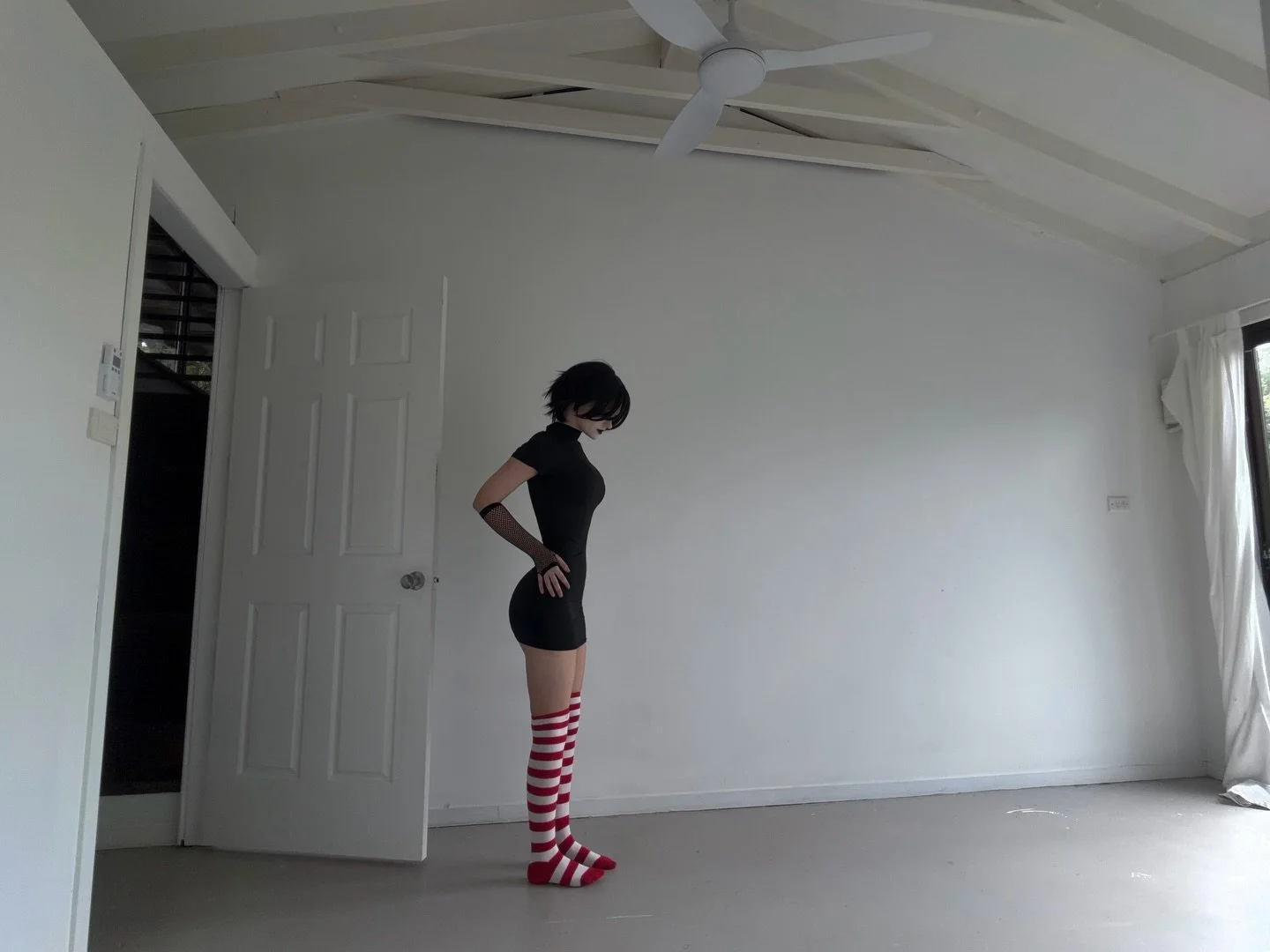 AT-59 image 12