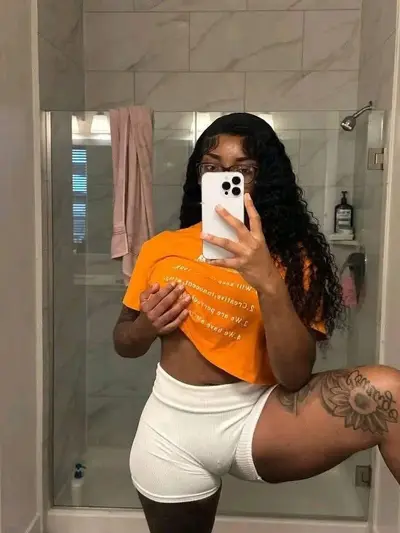 Yummmm 🥰🥰🥰 cover image