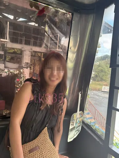 おばさんのだらしない身体 cover image