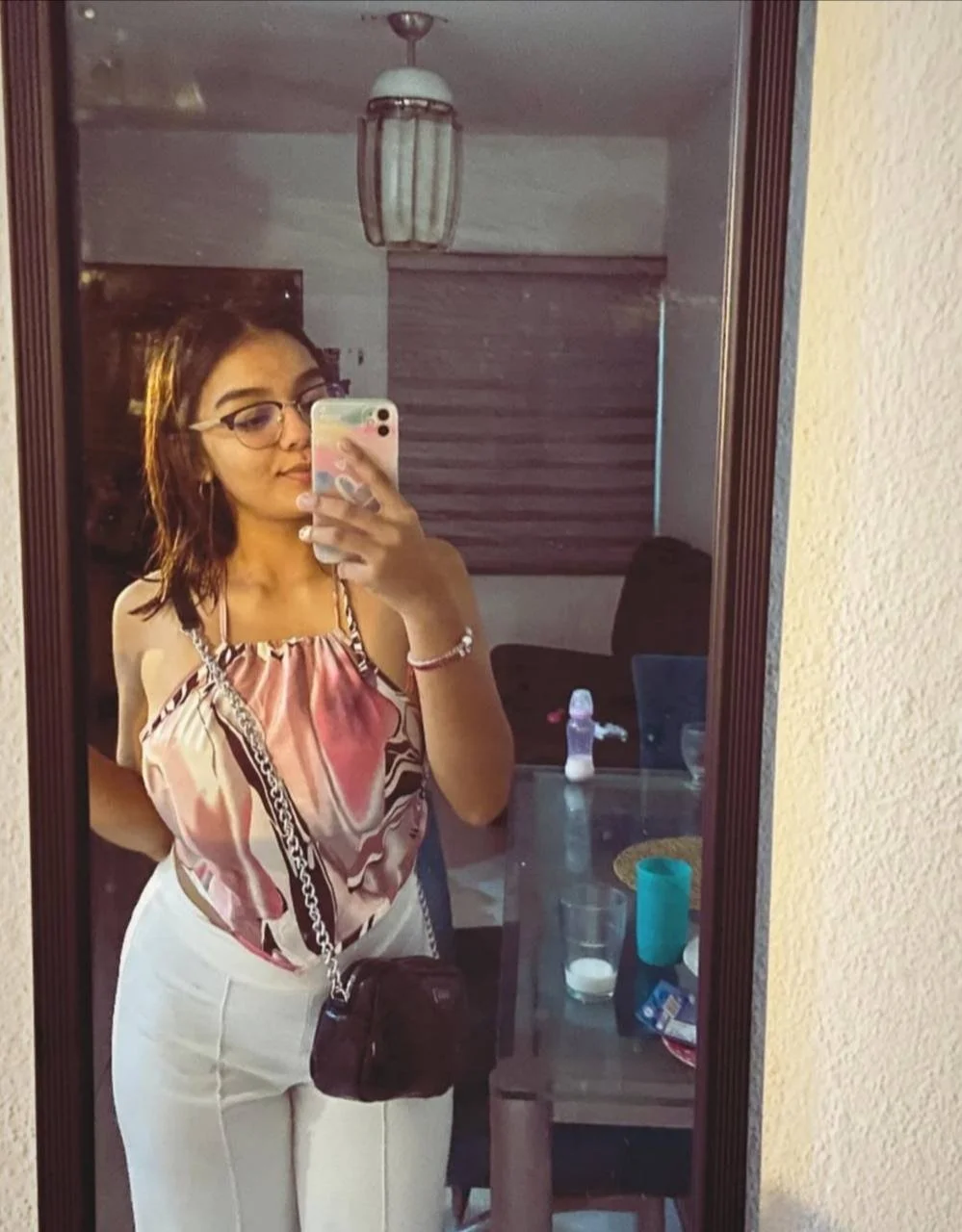 🤤 Mama-dora 💦 image 2