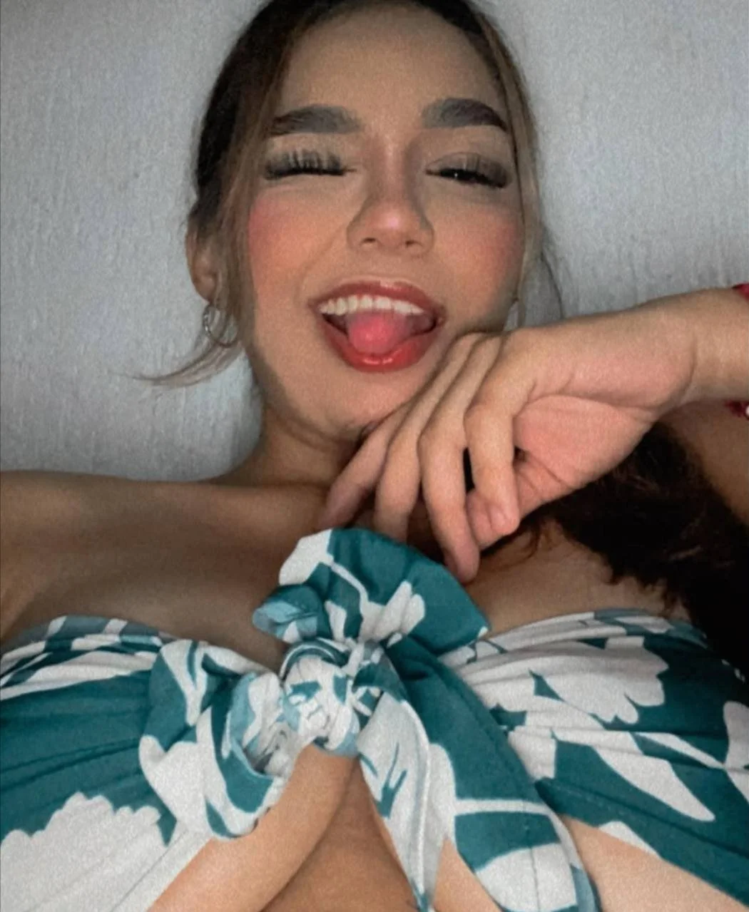 🤤 Mama-dora 💦 image 6