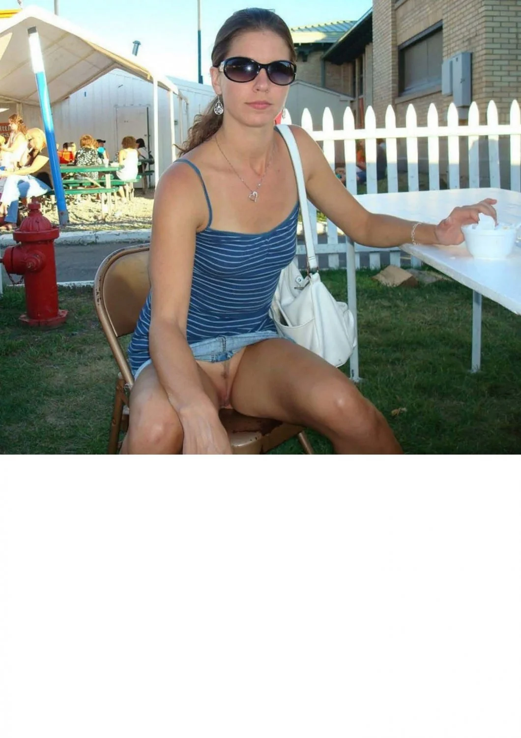 Upskirt 3 image 19