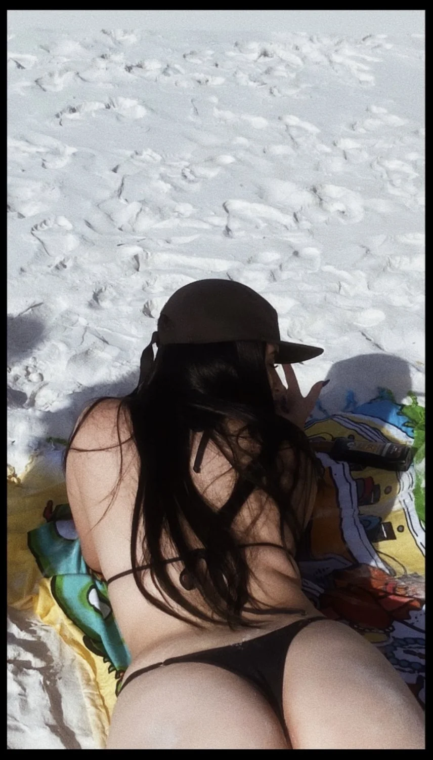 lflflf15 image 6