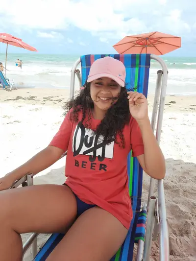 Novinha safadinha recife cover image