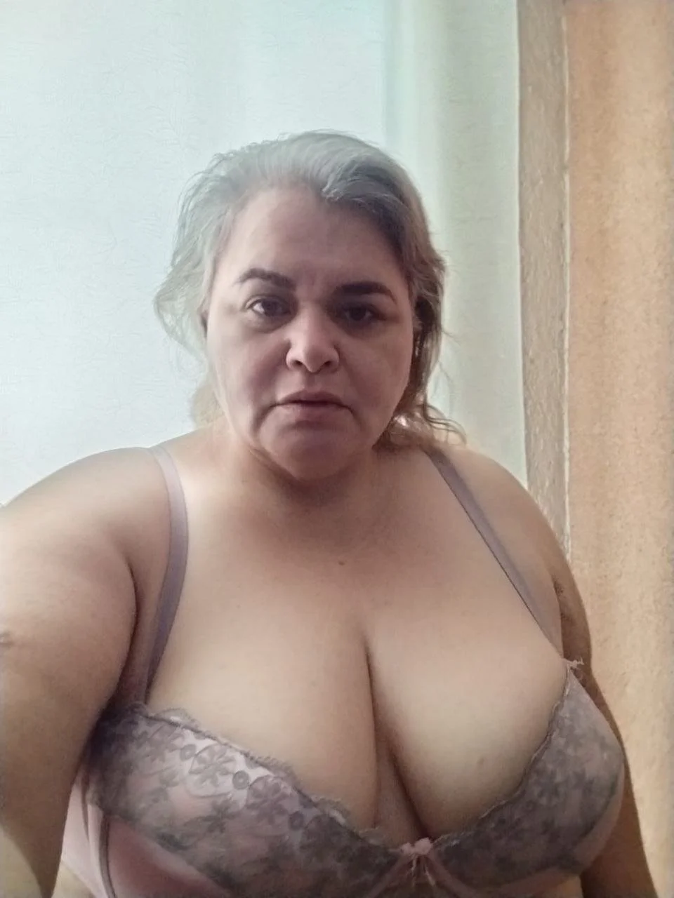 NADYA (5) image 5