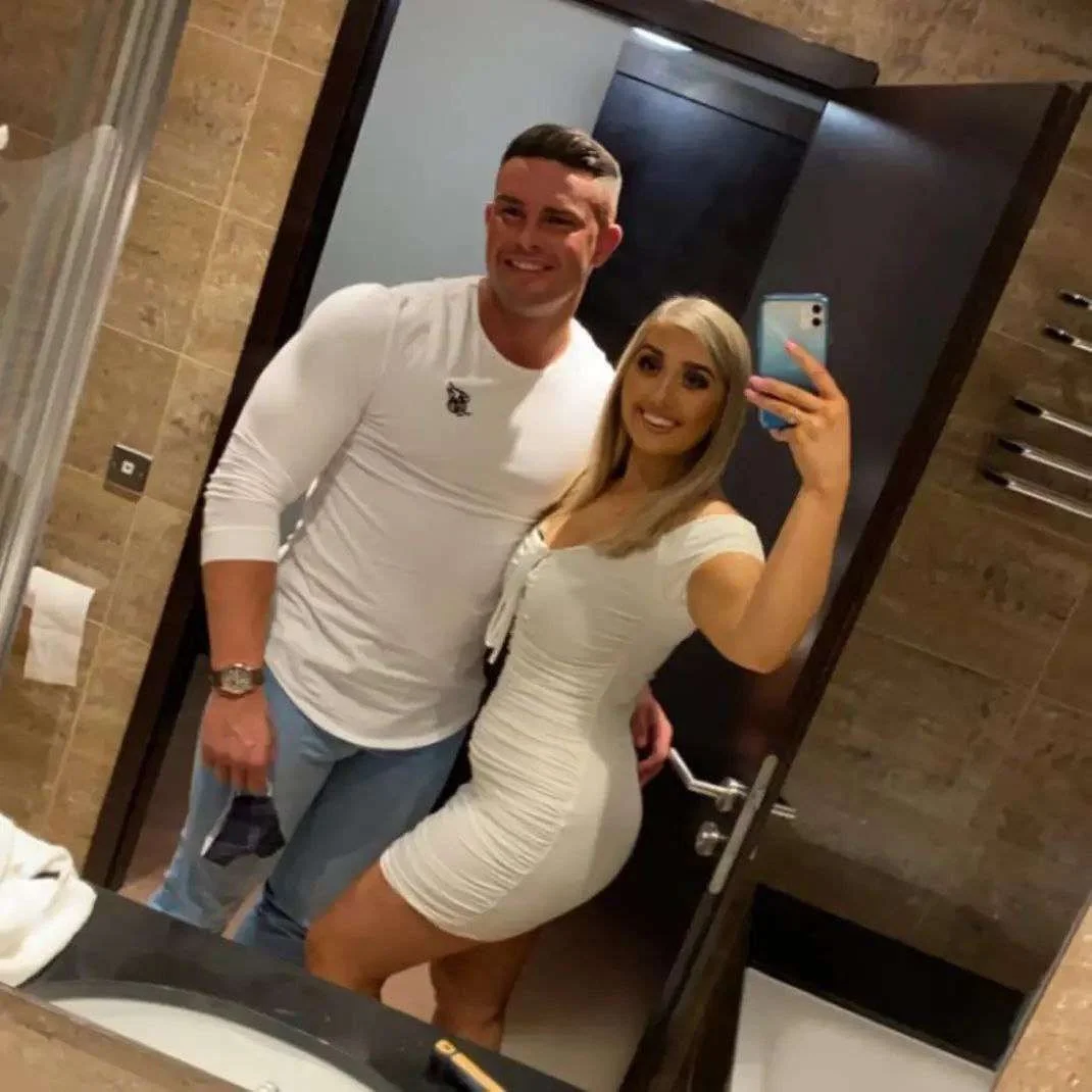 Una hotwife que le encanta el bbc image 13