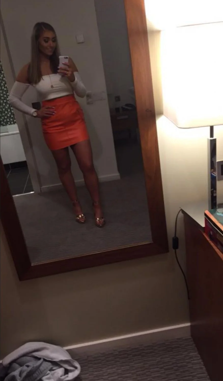 Una hotwife que le encanta el bbc image 18