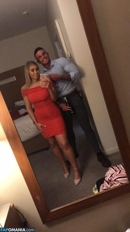 Una hotwife que le encanta el bbc image 26