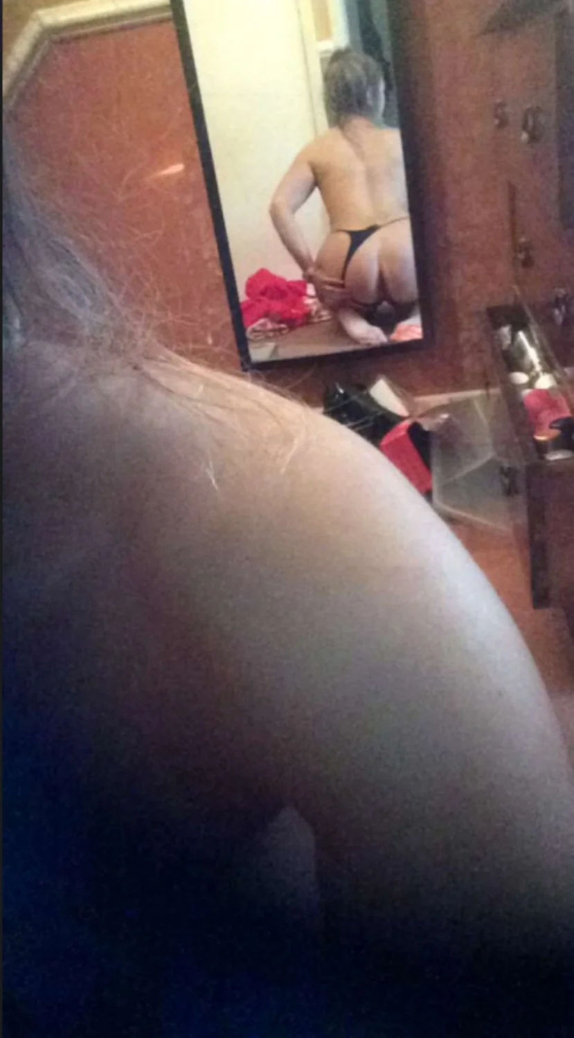 Una hotwife que le encanta el bbc image 7