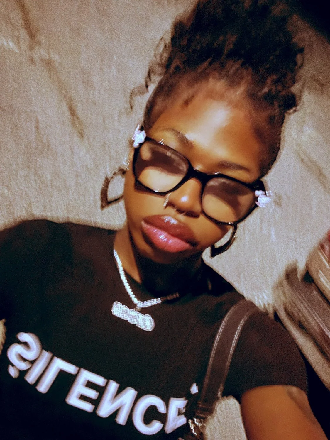 Mona Fine Ass ❗️ main image