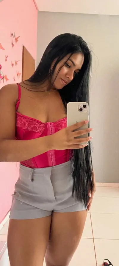 Novinha do insta cover image