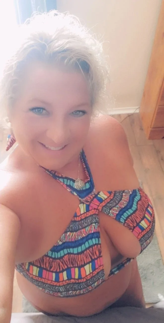 Your wife? image 16