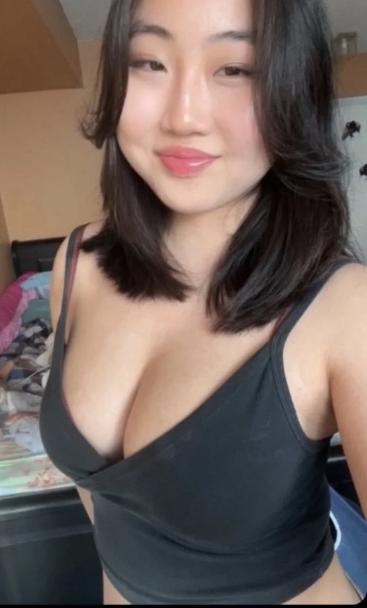 Send me your girl and ill post her image 3
