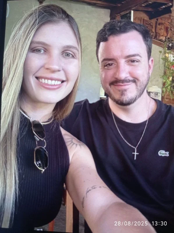 Loira cavala da academia foi vazada caindo de boca no pau do ex! novinha, vazou, vazados, vazada, am image 8