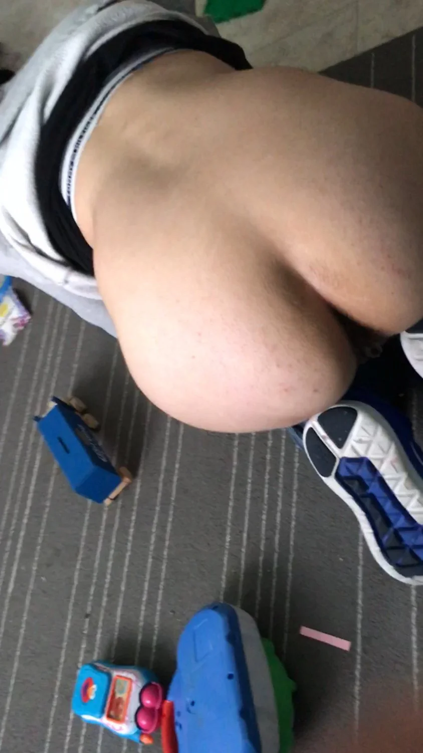 Same Latina ass image 2