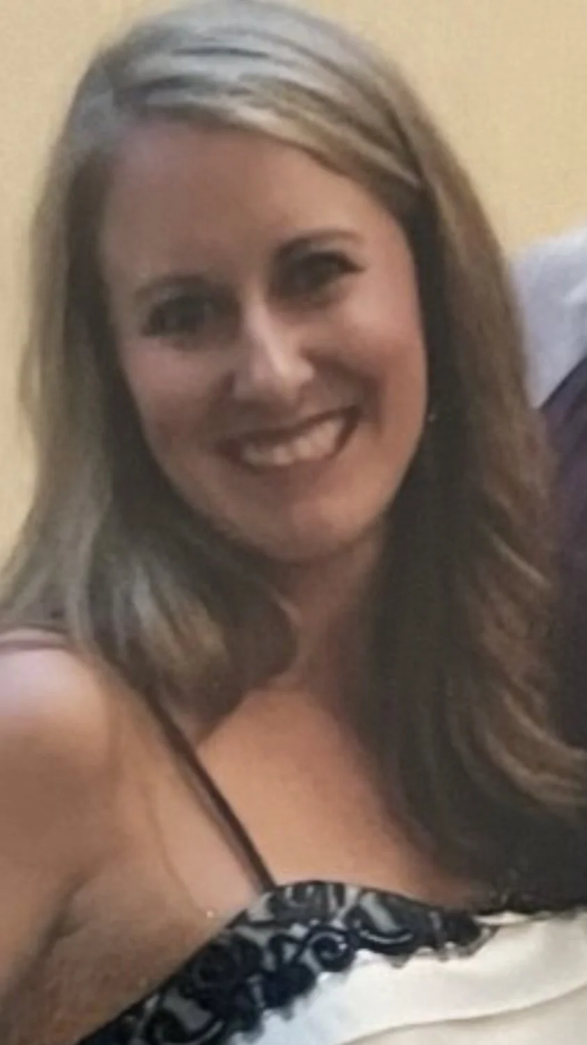 Soccer mom has a PHAT ass and tiny titties. That innocent look tho🤤🤤🔥🔥 image 20