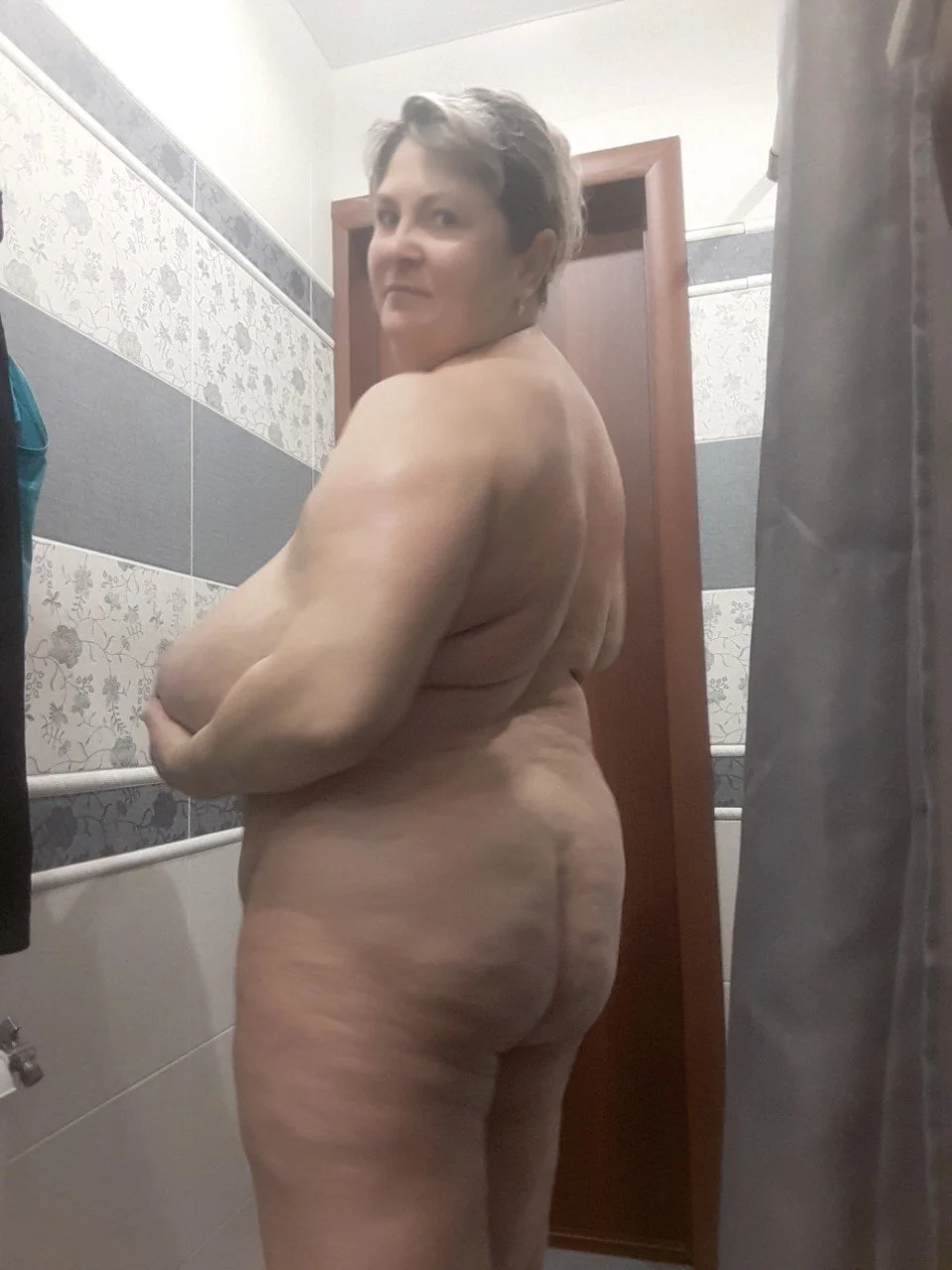 GORDAS ENCAMABLES (4431) image 6