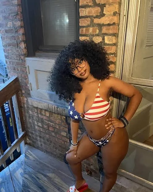 🇺🇸🇺🇸🇺🇸🍫🇺🇸🇺🇸🇺🇸 image 2