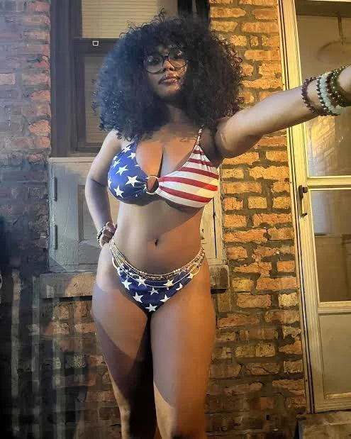 🇺🇸🇺🇸🇺🇸🍫🇺🇸🇺🇸🇺🇸 image 3