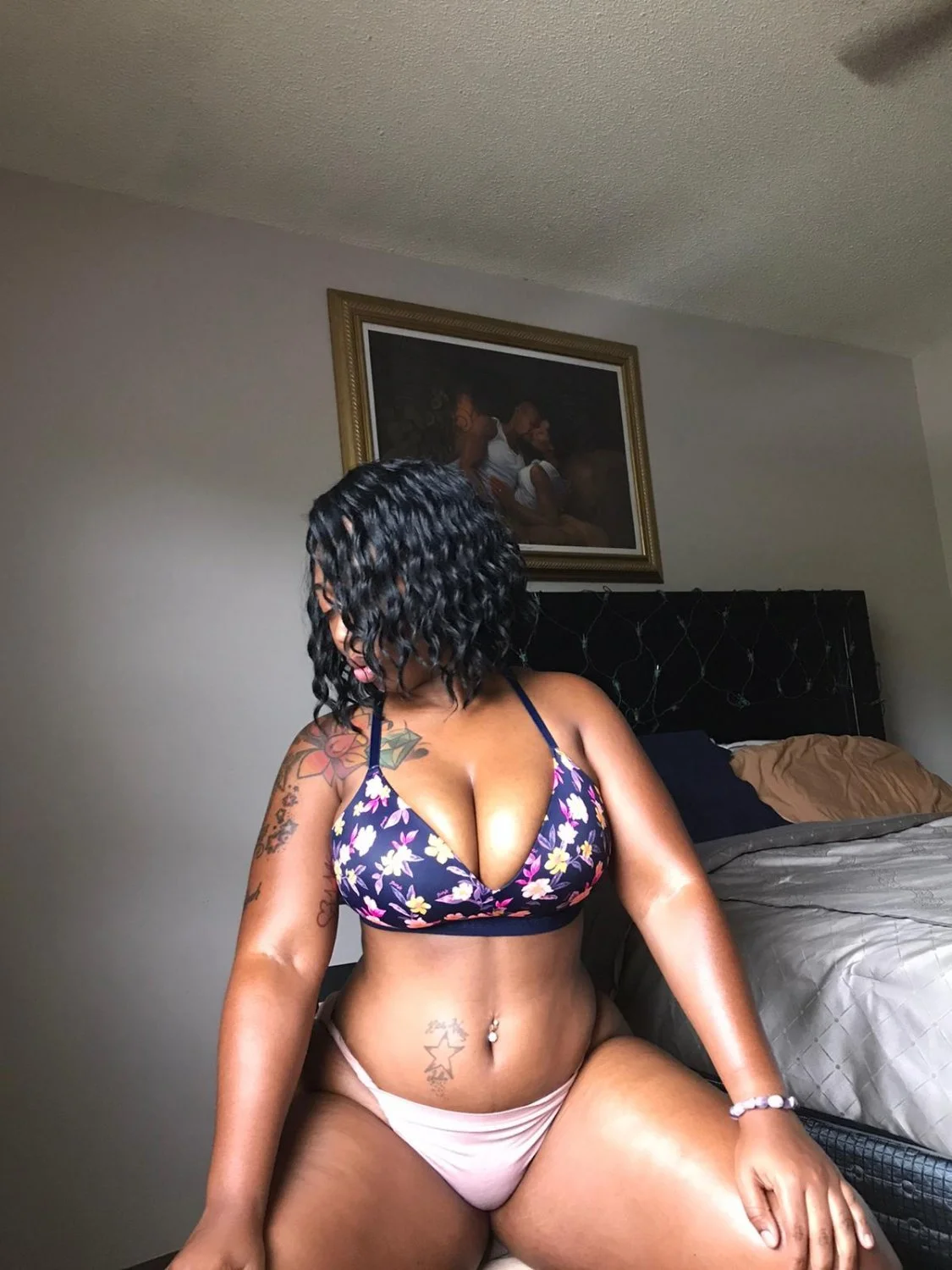 Big Boobs Auntie thick image 13