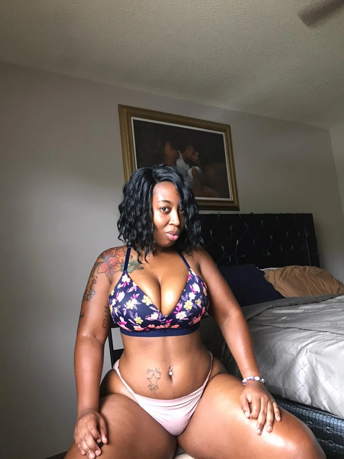 Big Boobs Auntie thick image 26