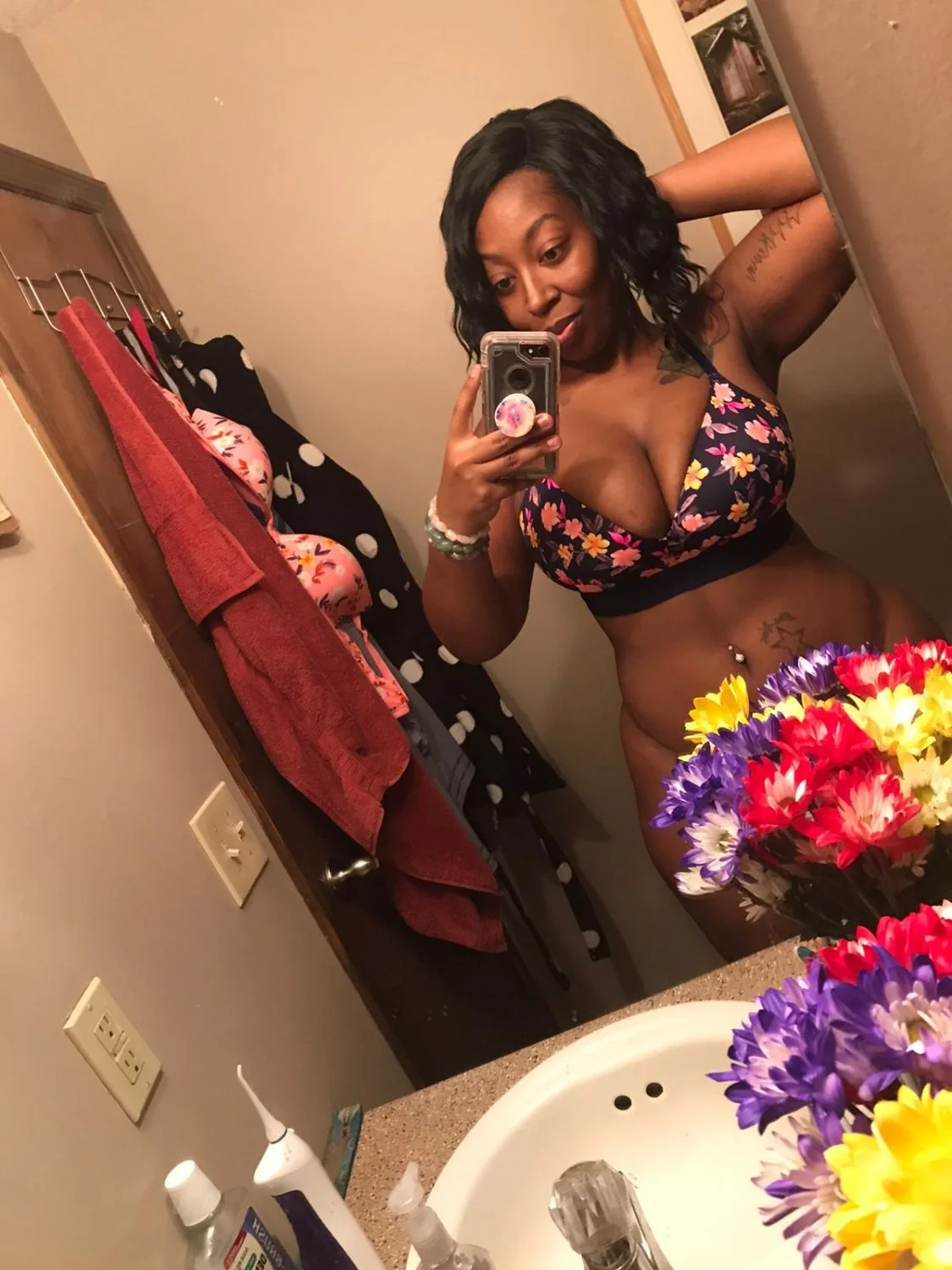 Big Boobs Auntie thick image 34