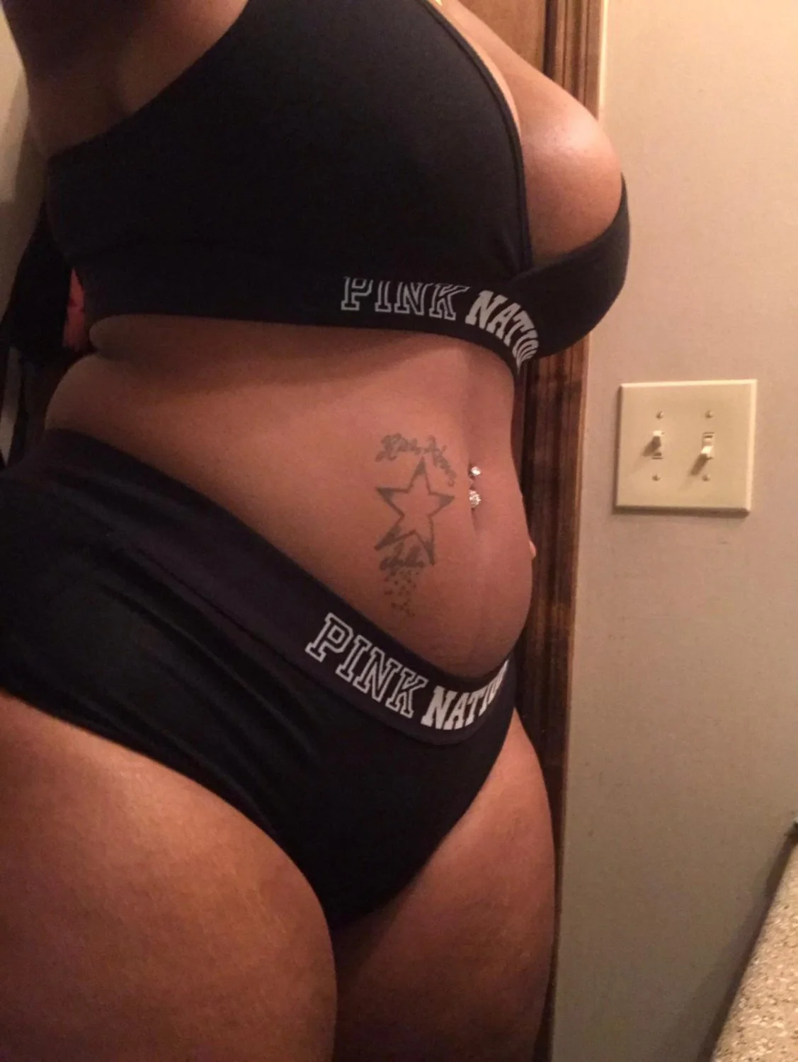 Big Boobs Auntie thick image 8