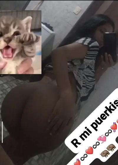 cafecito argentina 9 aporte de un seguidor 🇦🇷Comenten cover image