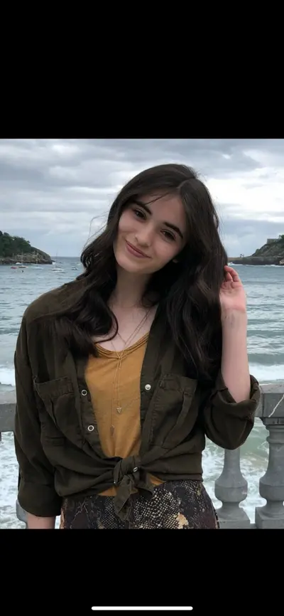 irl teen pov fuck missionary cover image