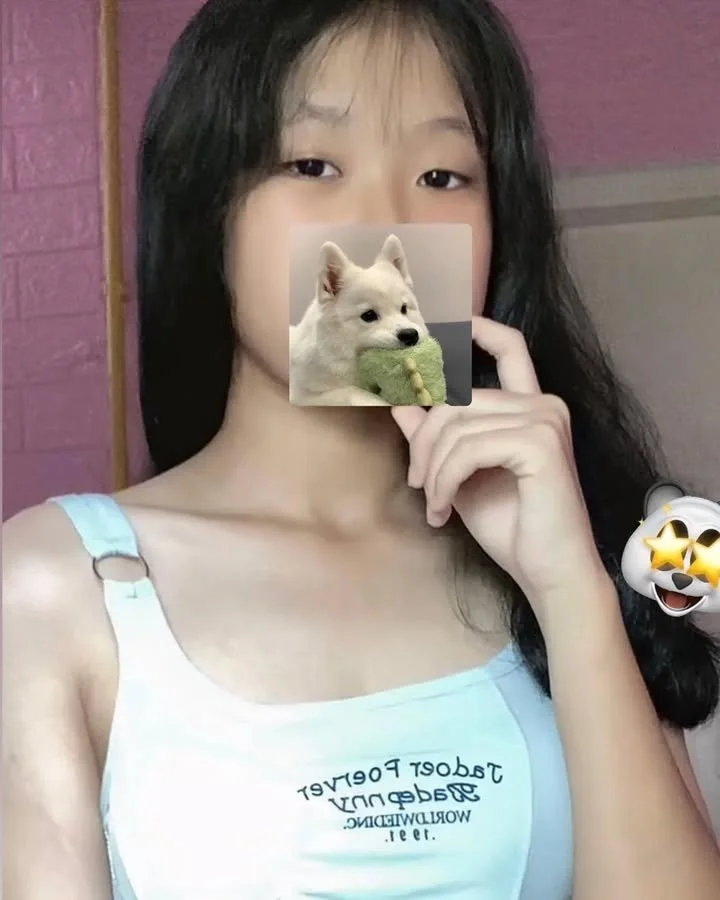 น้องชา ม.ต้น รร.สุรศักดิ์ ส่งให้เเฟนเเต่รูปมาอยู่เครื่องเราได้ไงงง (1) image 4