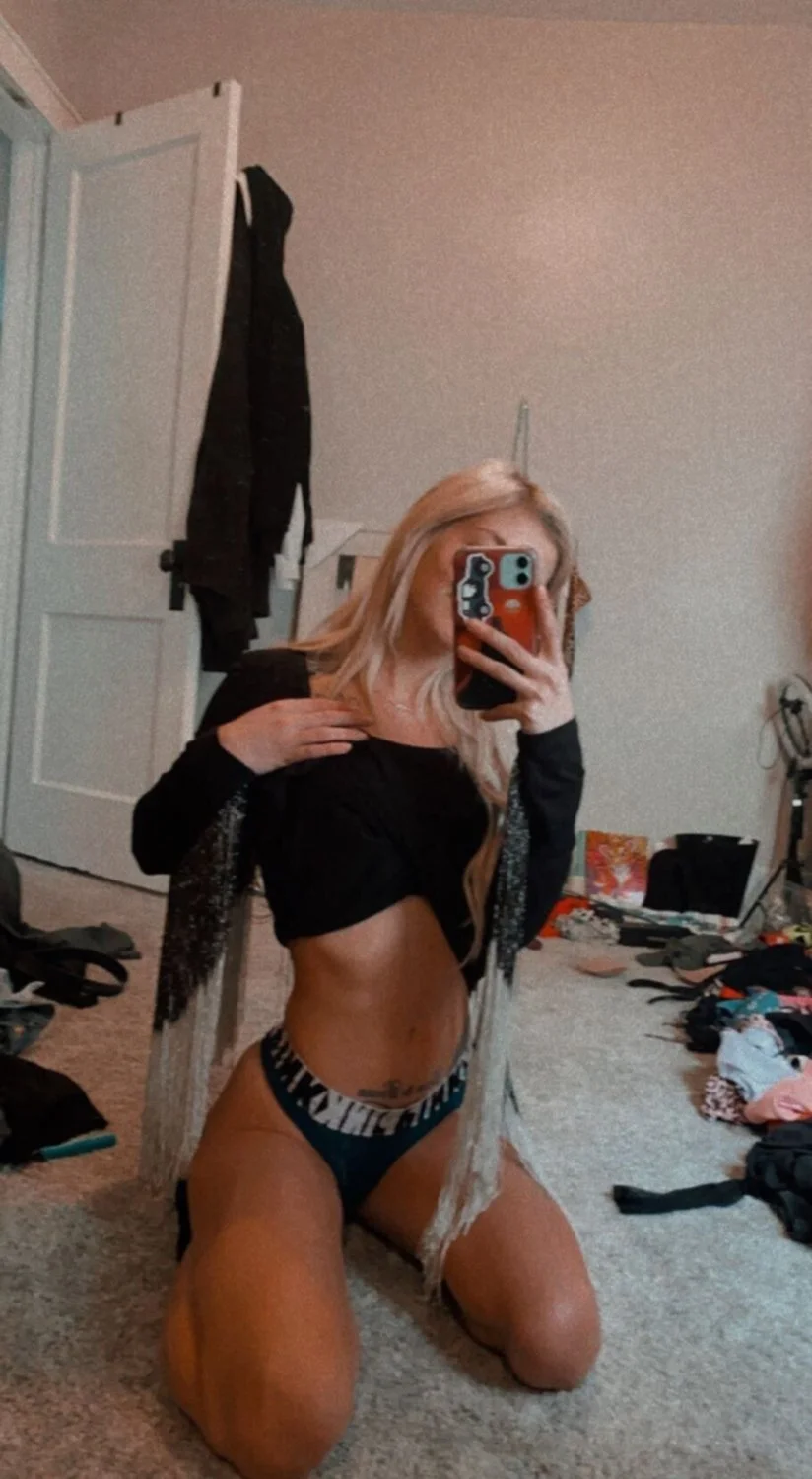 Webslut-Trashy Slut-Ashley-Lost image 32
