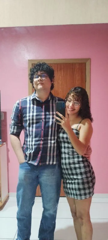 Caiu na net casa, puta novinha gravou video amador com o corno e foi vazada main image