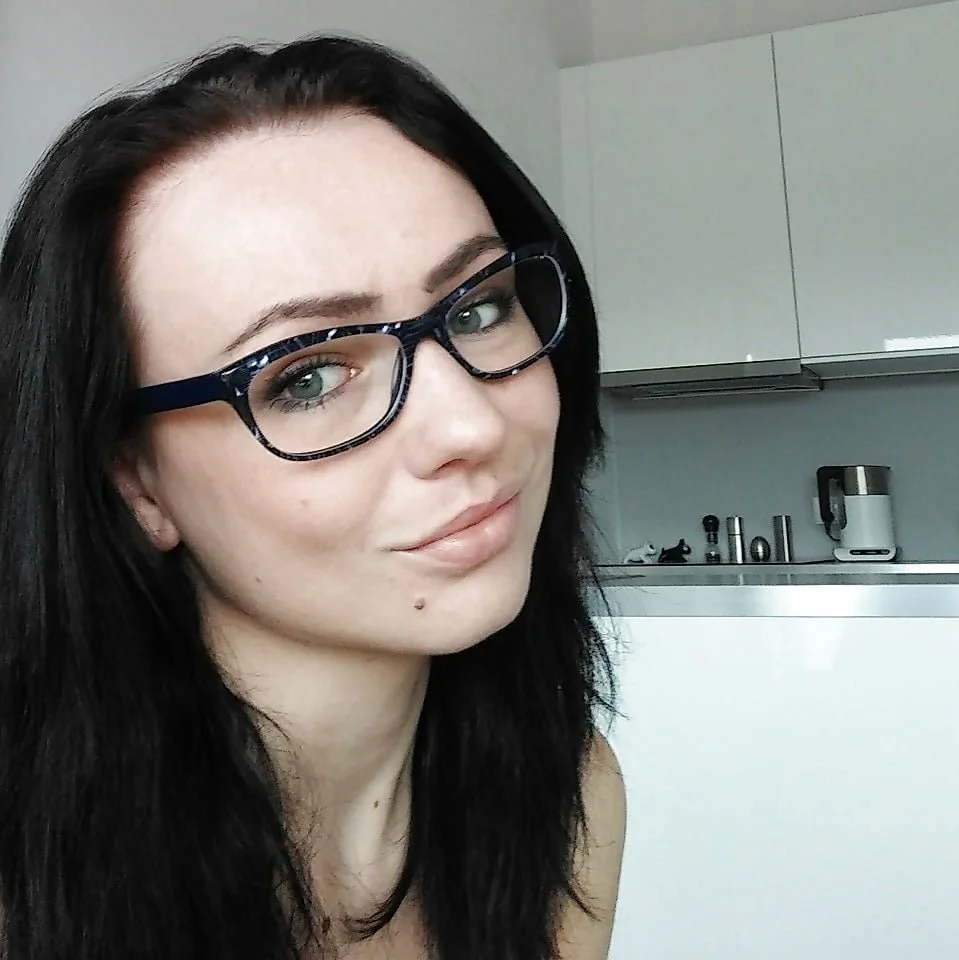 Dagmara G (25) from Poland loves to be exposed (thanks to her bf) image 11