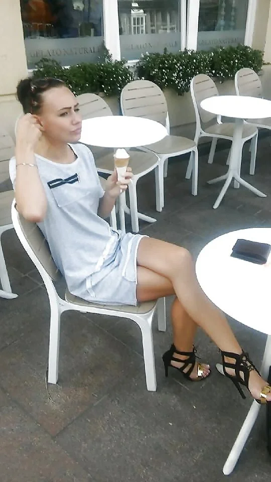 Dagmara G (25) from Poland loves to be exposed (thanks to her bf) image 14