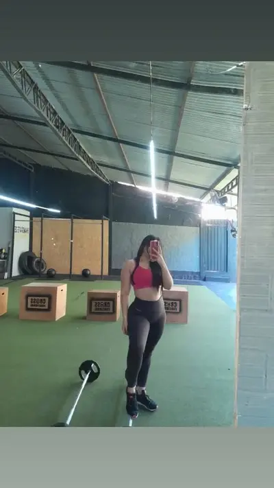paraguaya tevila sofimartinez_98 cover image