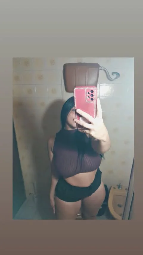 paraguaya tevila sofimartinez_98 image 5