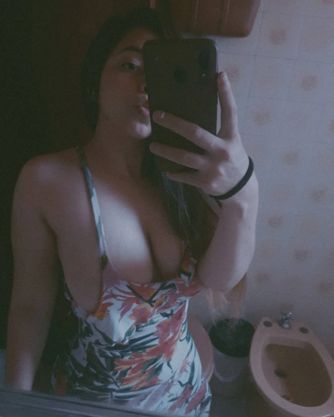 paraguaya tevila sofimartinez_98 image 7
