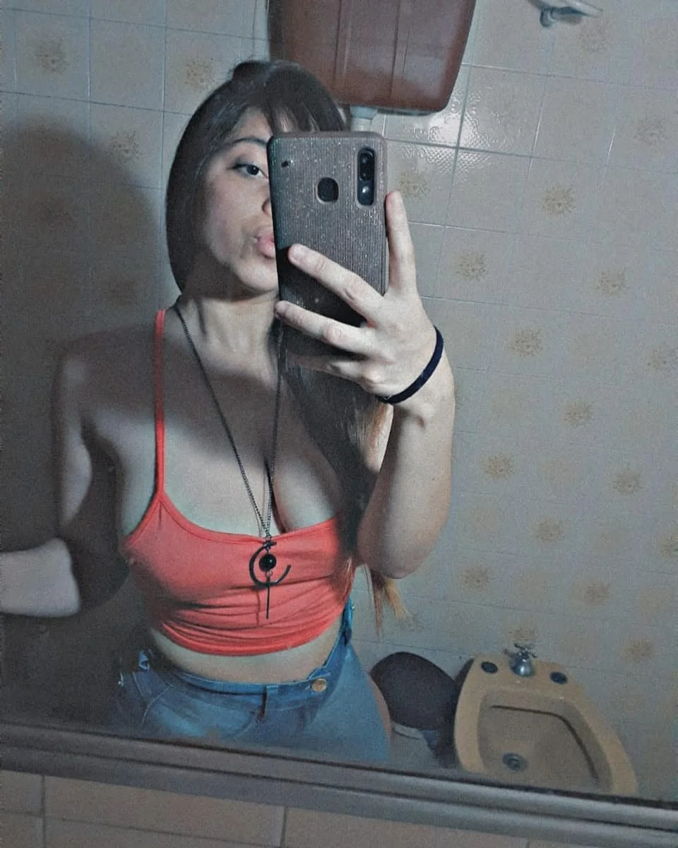 paraguaya tevila sofimartinez_98 image 9