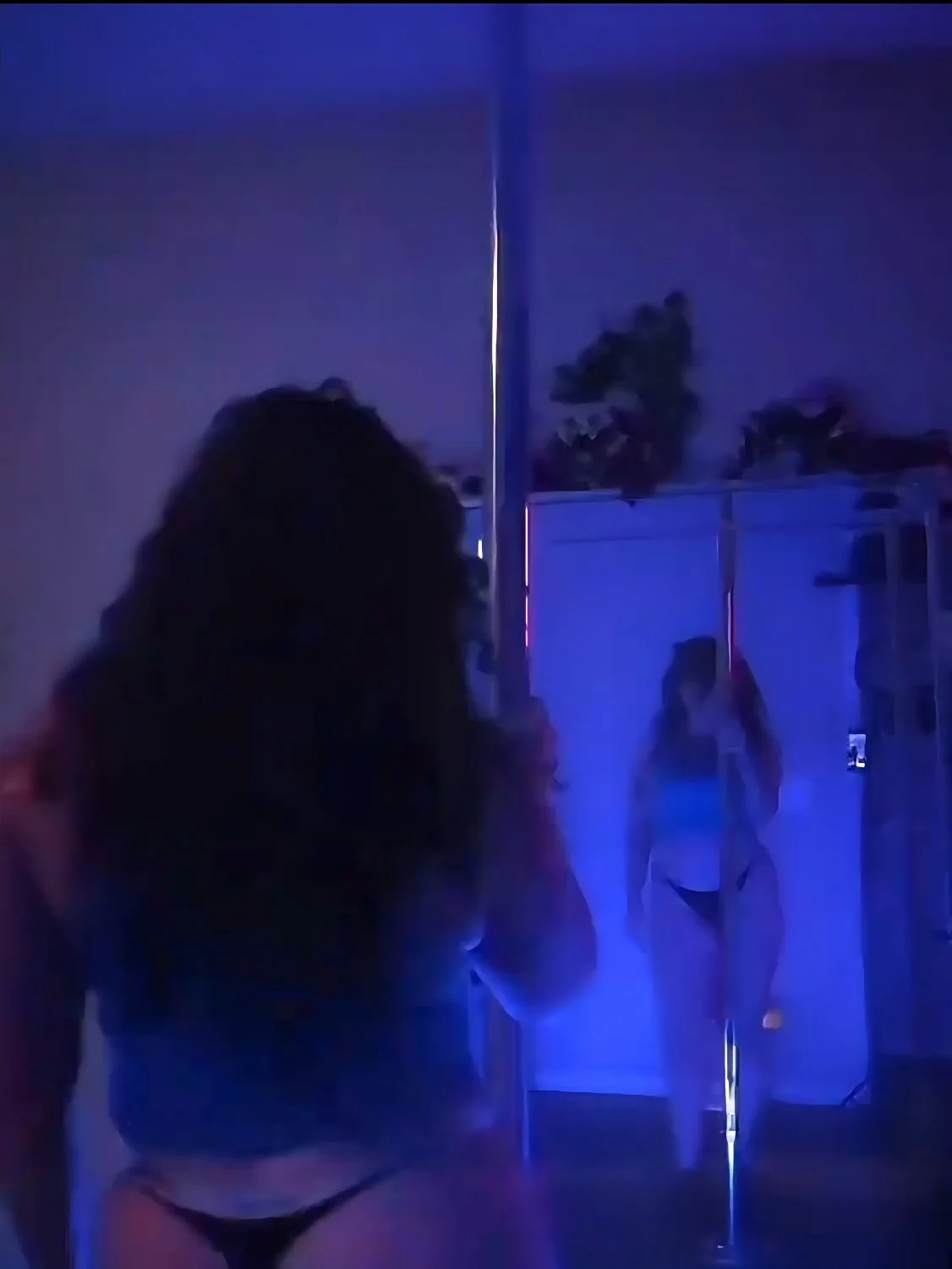 Anyone have kokuren929 big ass tits image 3